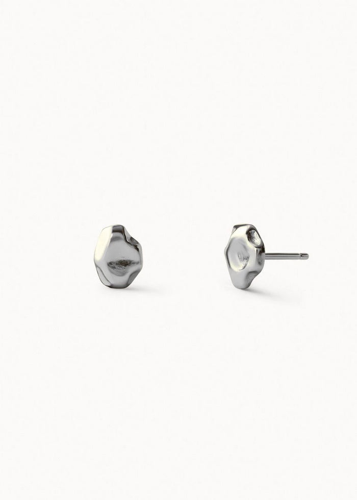 Pendientes Dune