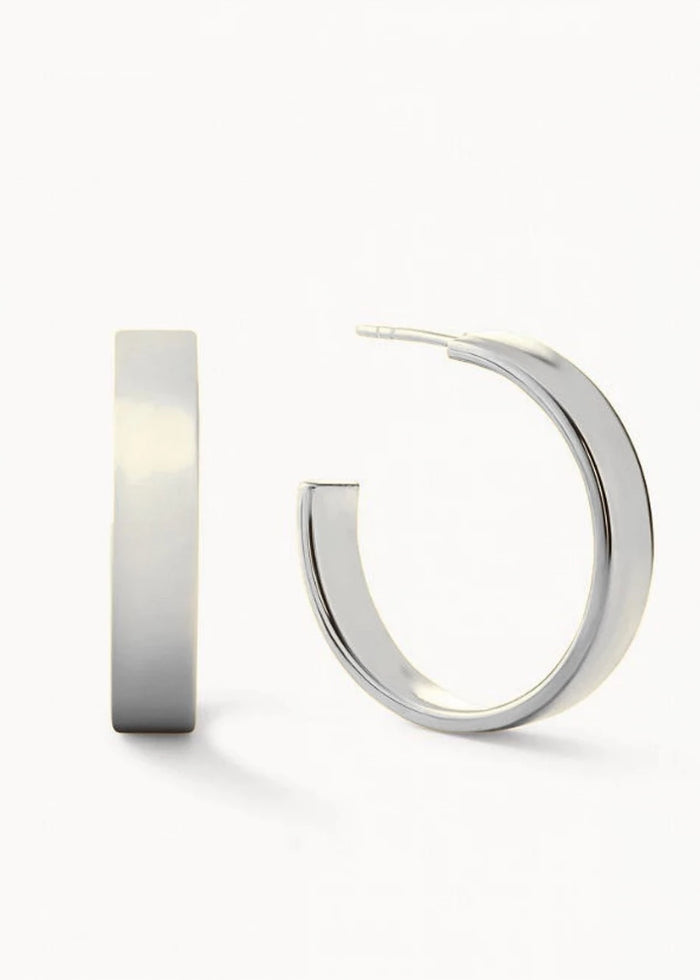 Reflejo Earrings