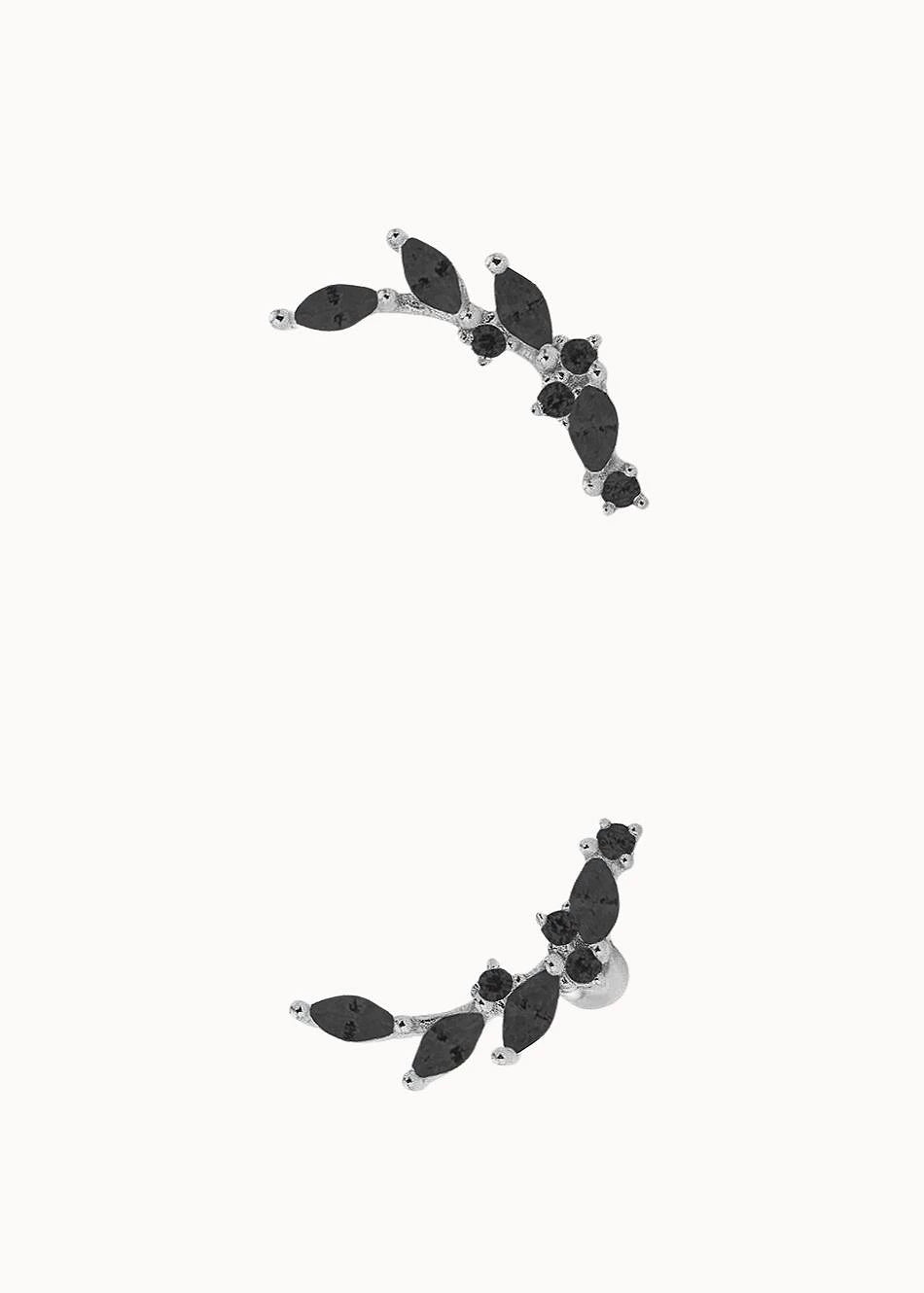 Laurel Piercing