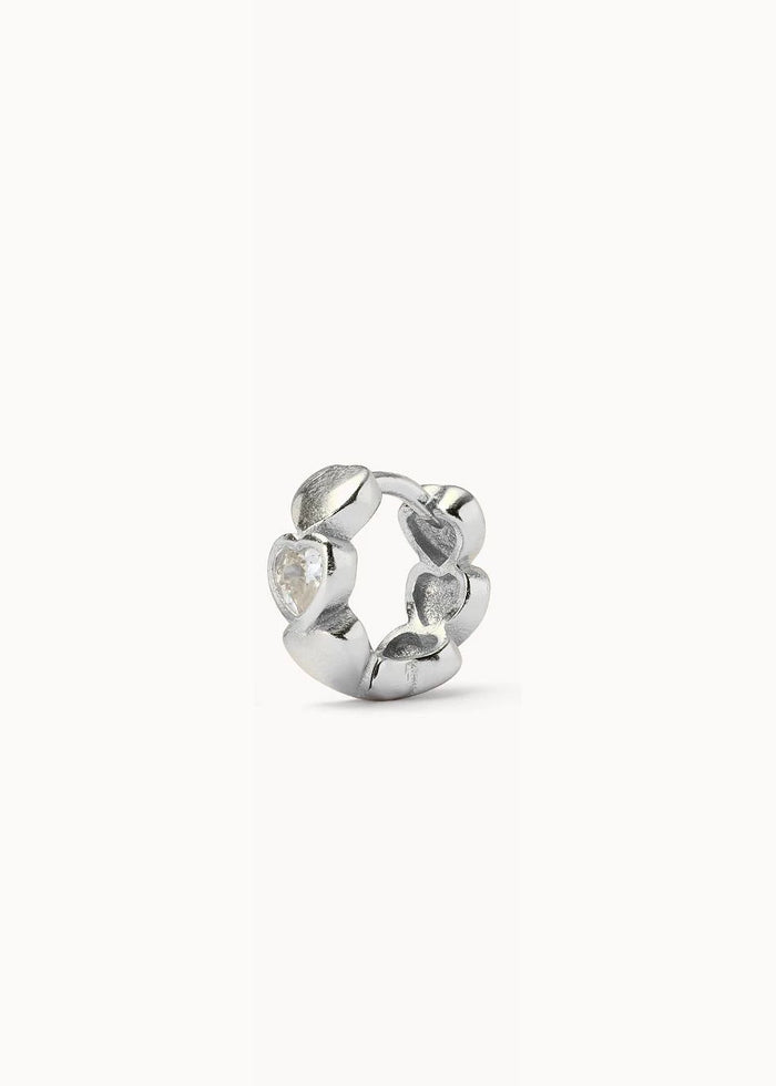 Piercing Aro Amore