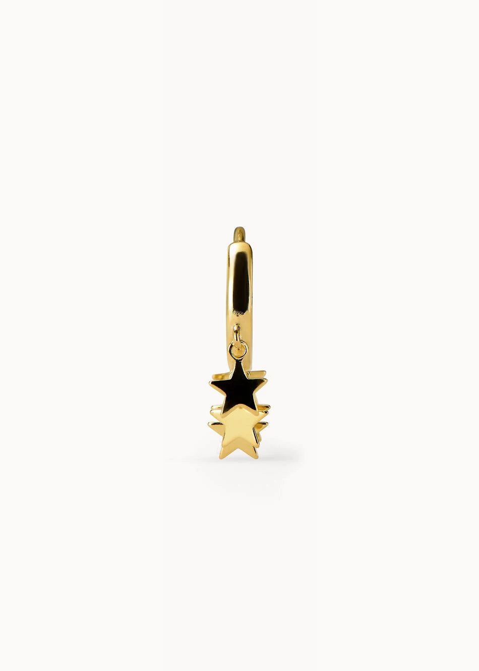 Piercing Aro Stella