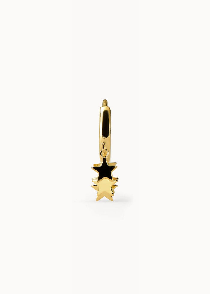Piercing Aro Stella