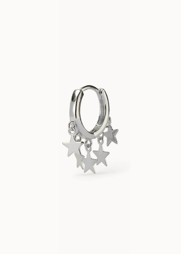 Piercing Aro Stella