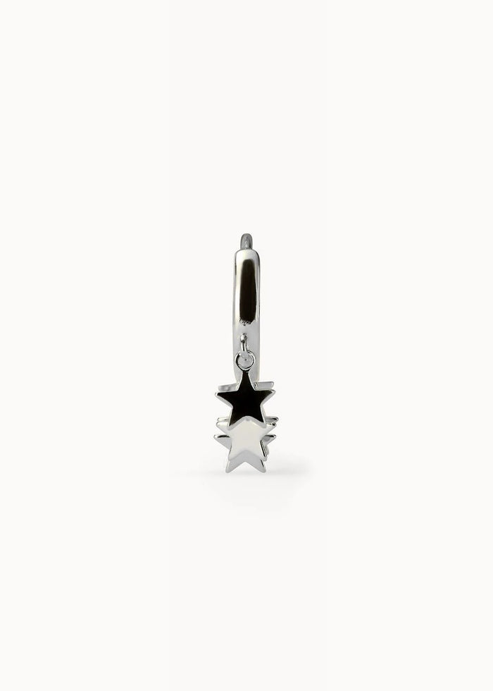 Piercing Aro Stella