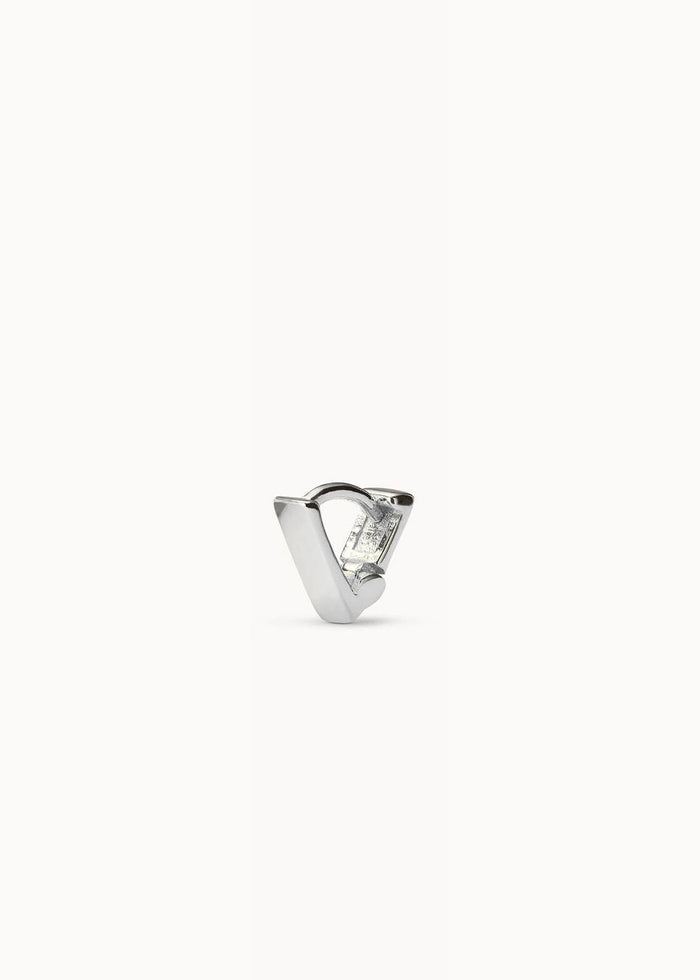 Vibe Hoop Piercing