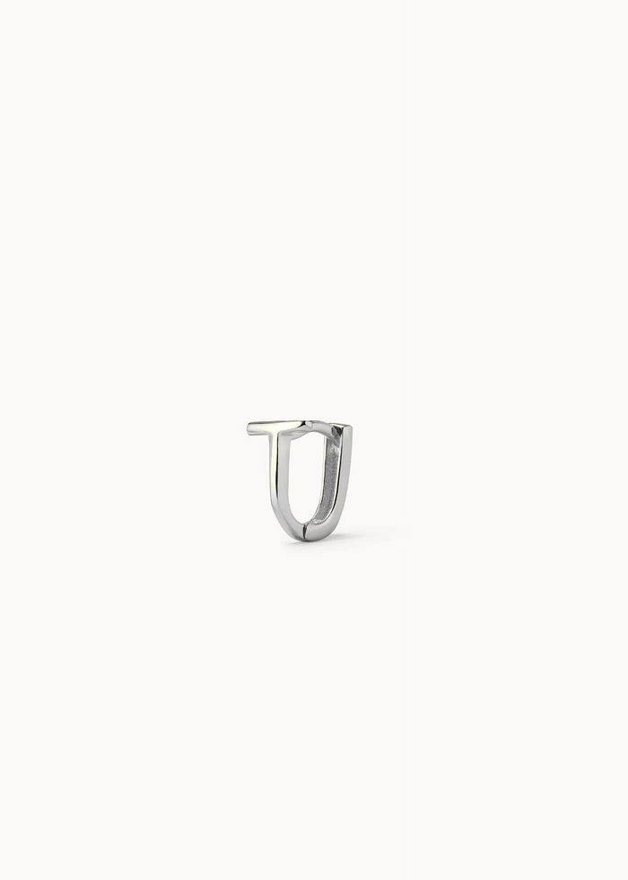 Halo Hoop Piercing
