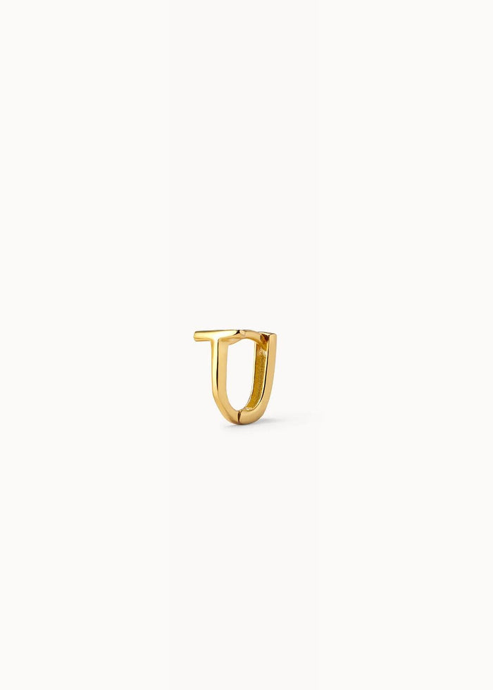 Halo Hoop Piercing