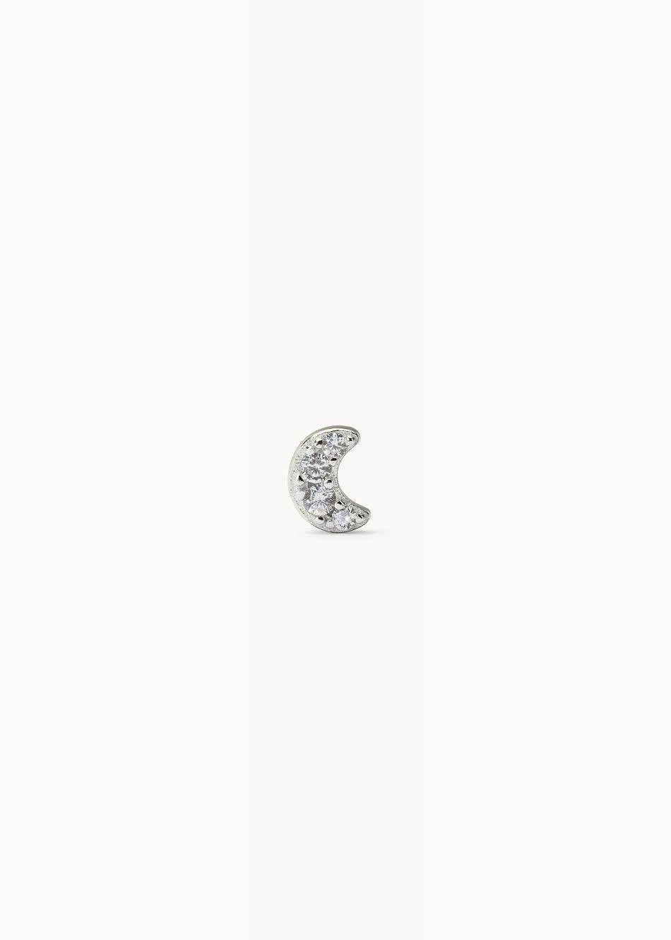 Piercing Moonlight