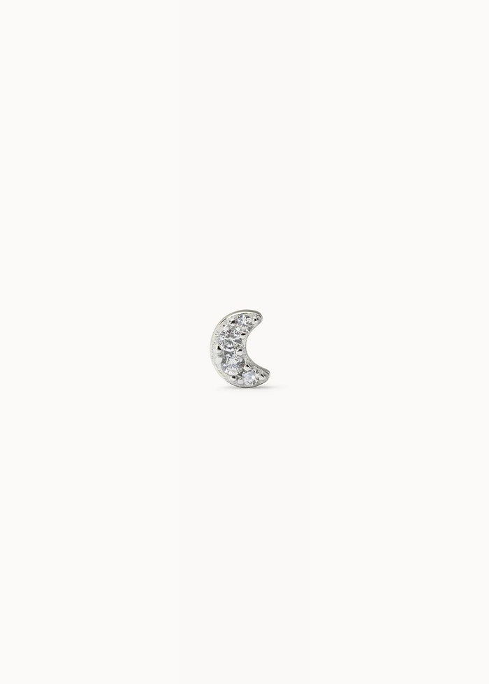 Piercing Moonlight