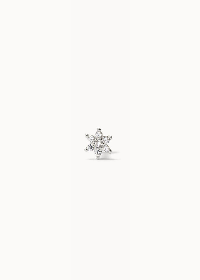 Piercing Stella