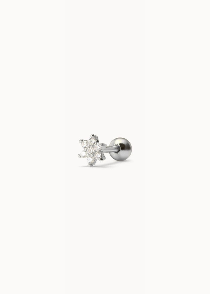 Piercing Stella