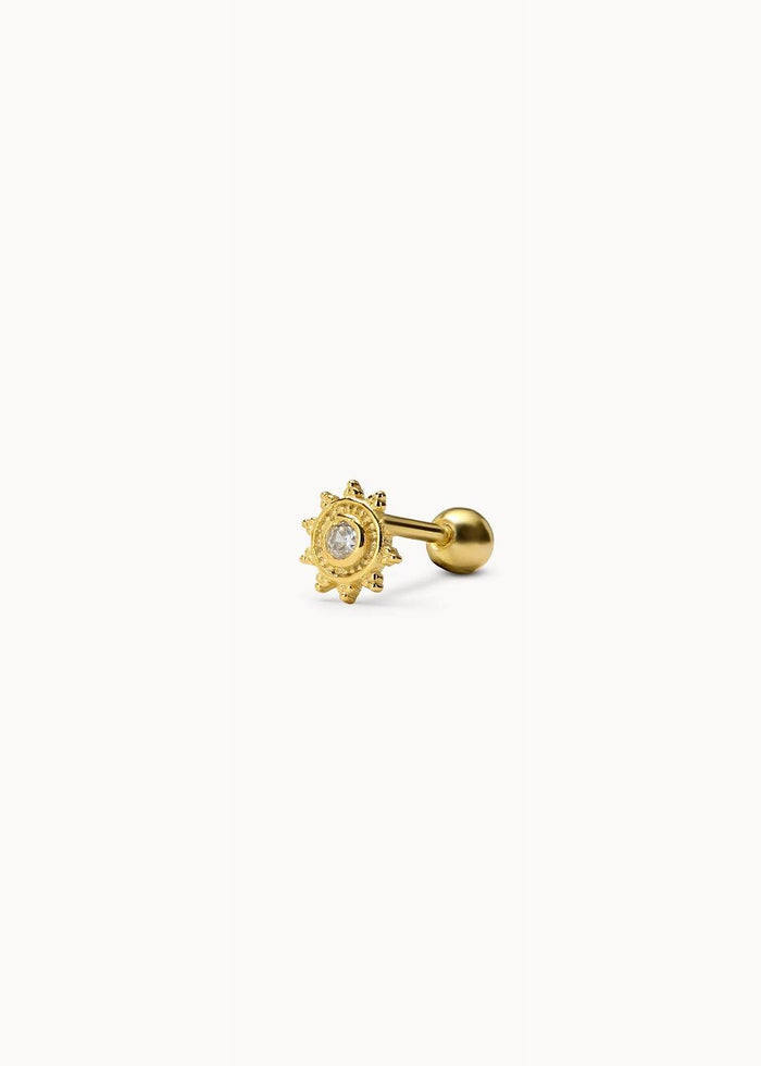 Piercing Ra