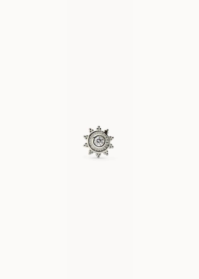 Piercing Ra