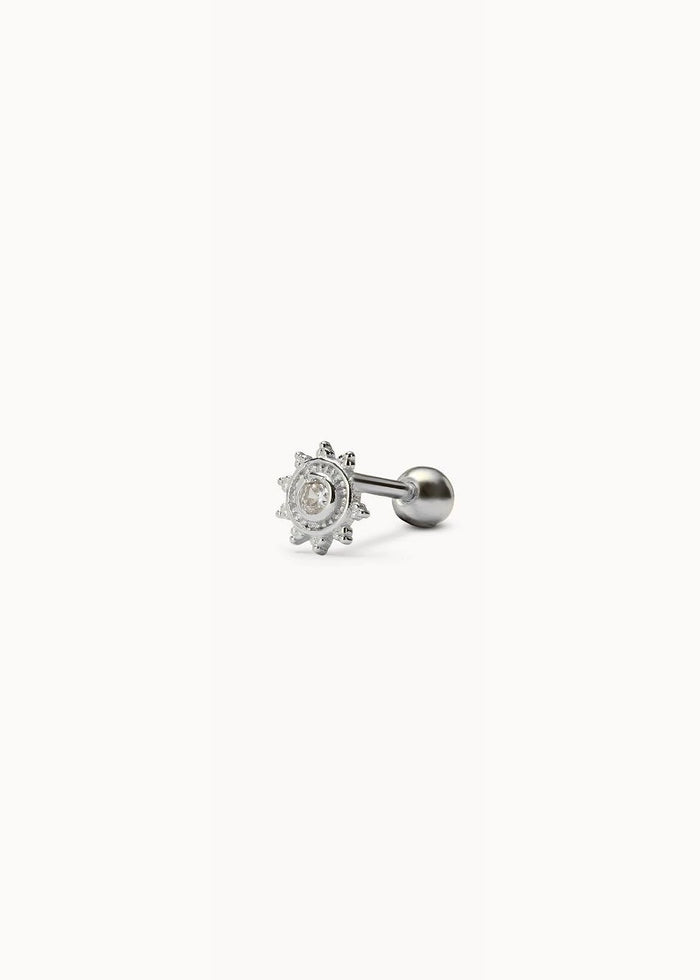 Piercing Ra