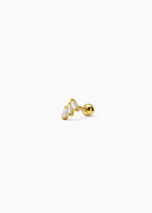Piercing Eira