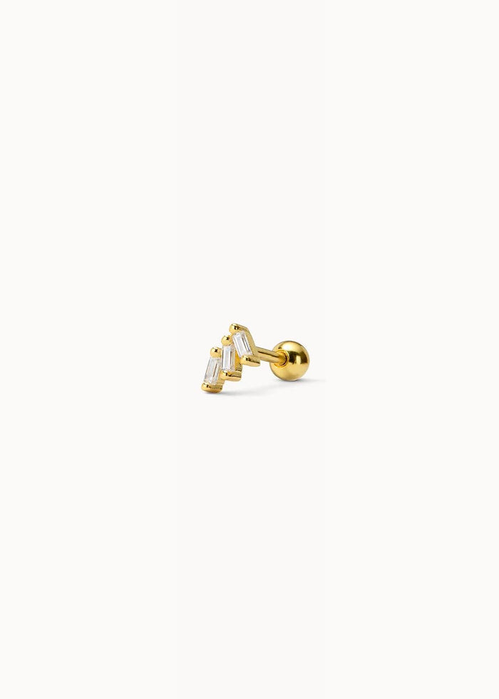 Piercing Eira