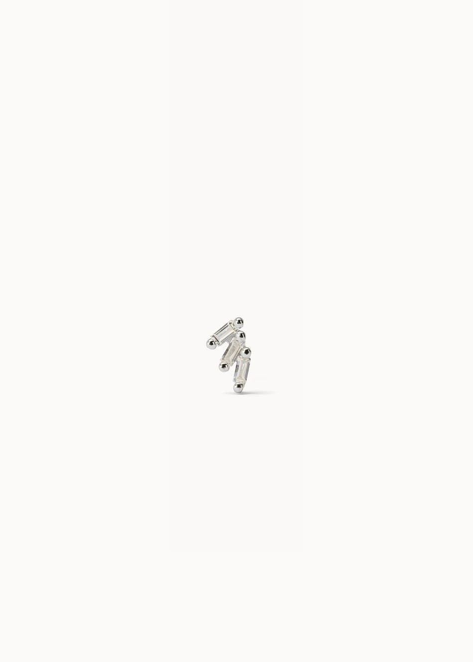 Piercing Eira