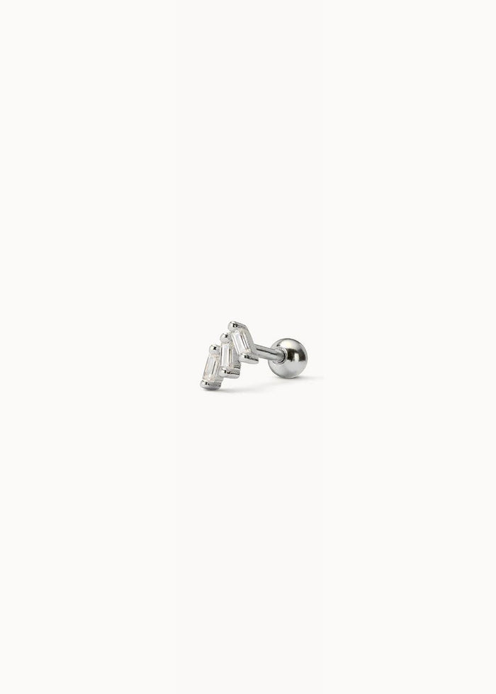 Piercing Eira