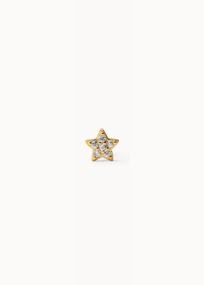 Piercing Nova
