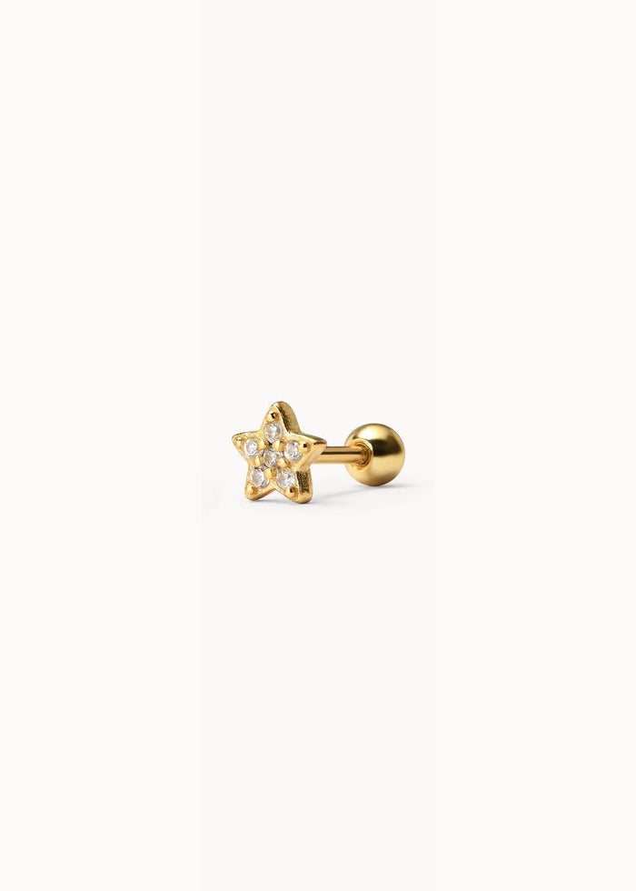 Piercing Nova