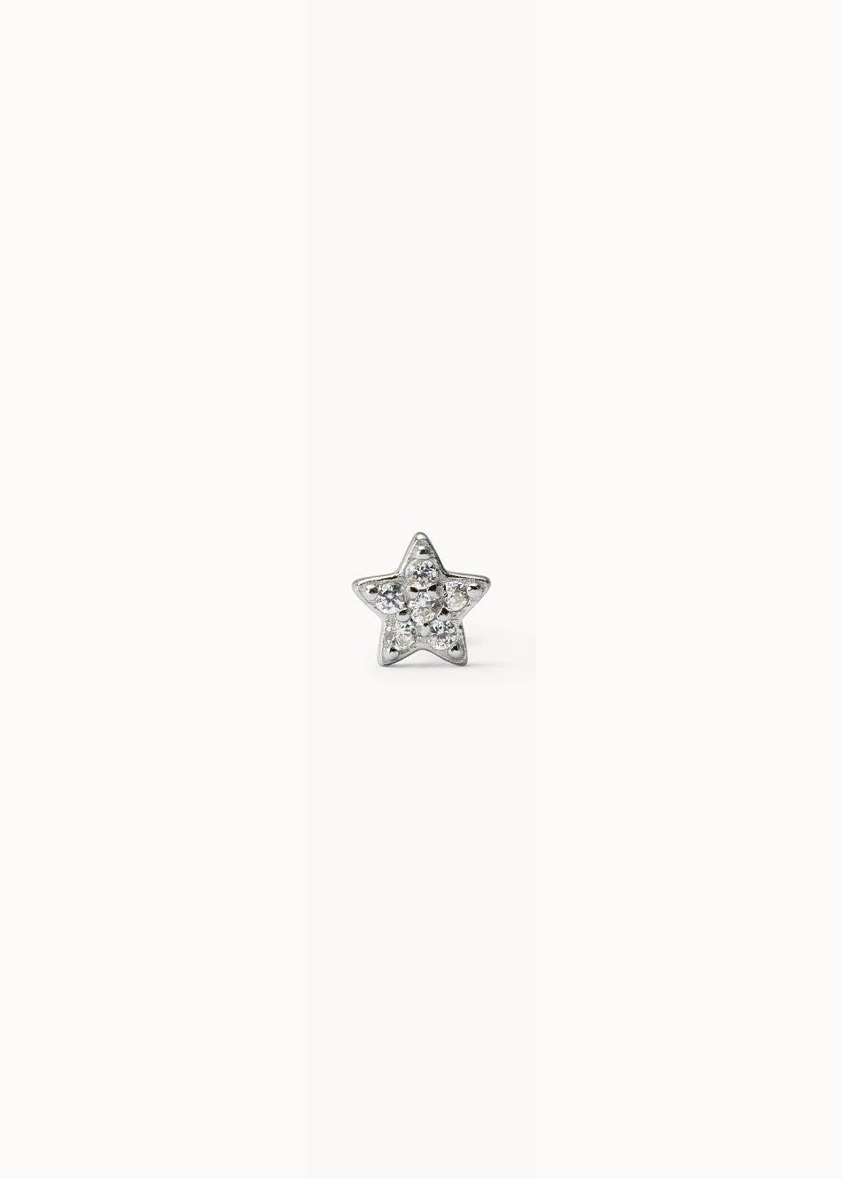Piercing Nova