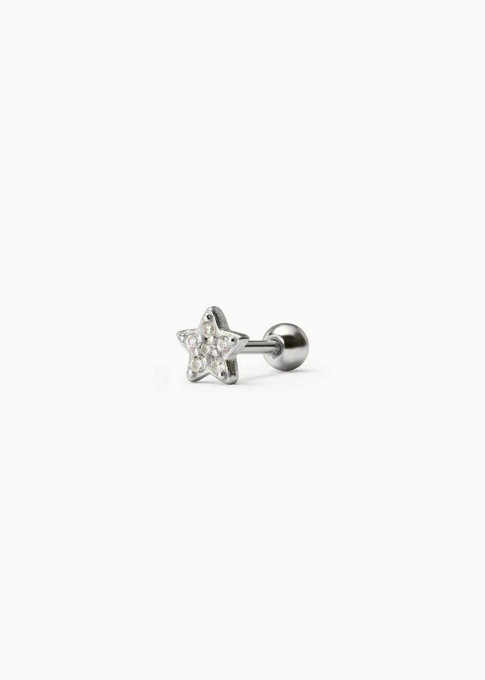 Piercing Nova