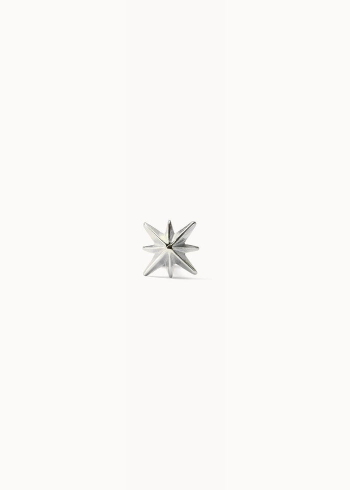 Piercing Polaris
