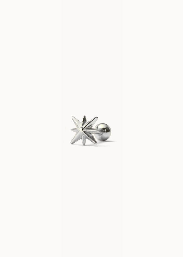 Piercing Polaris