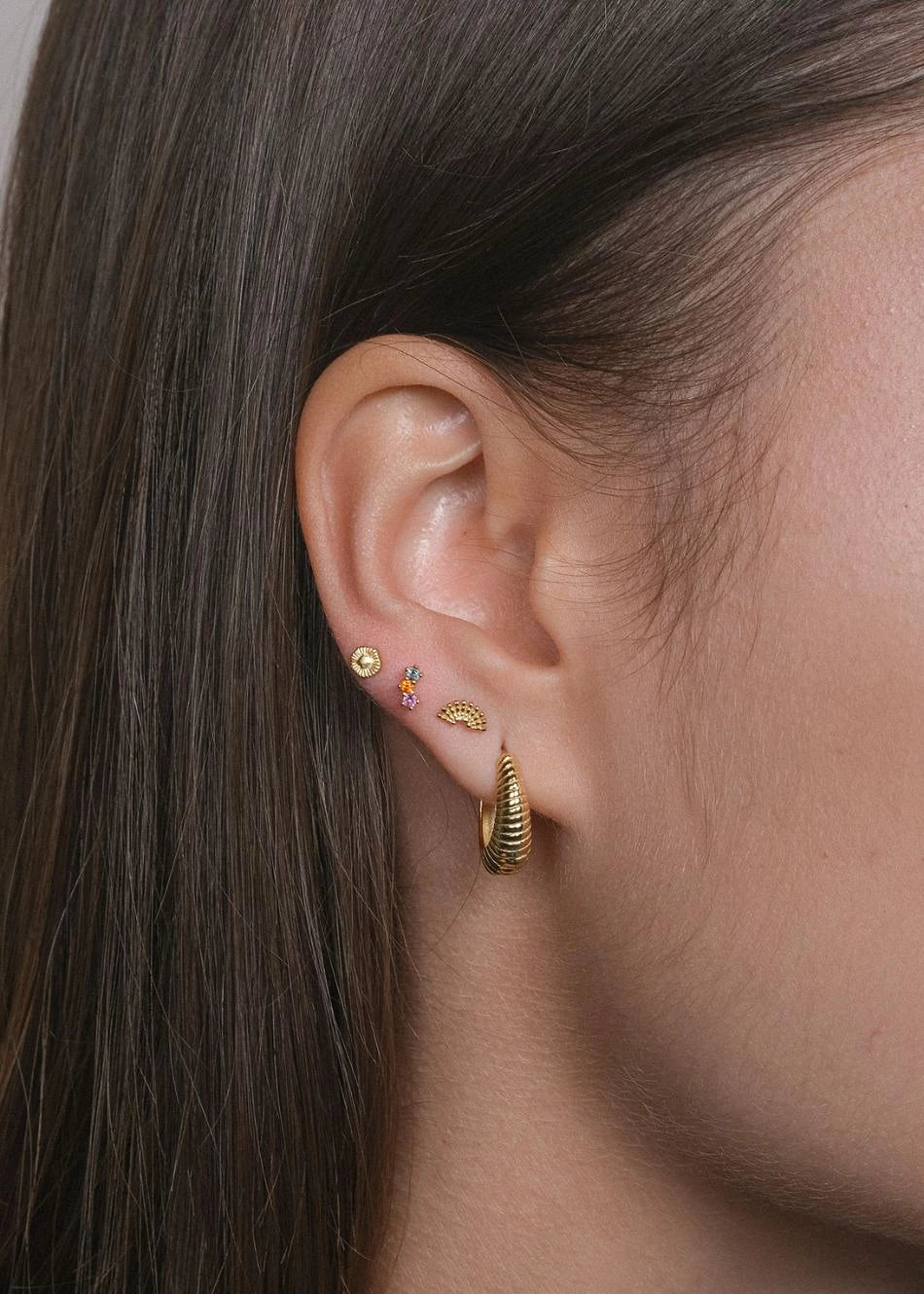 Mini Hocus Piercing