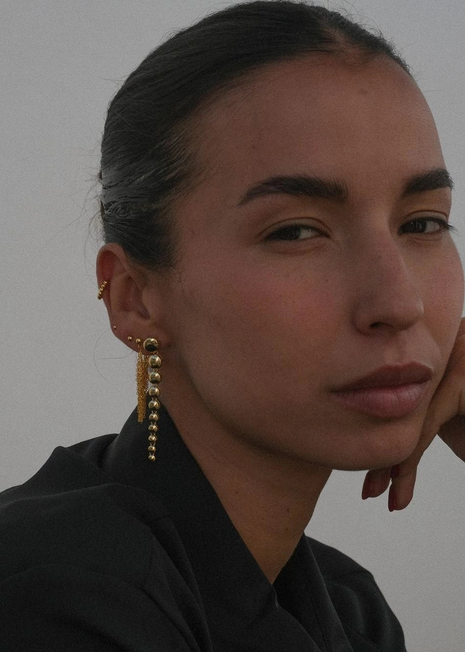 Pendientes Orbit