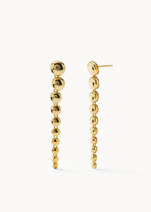 Pendientes Orbit