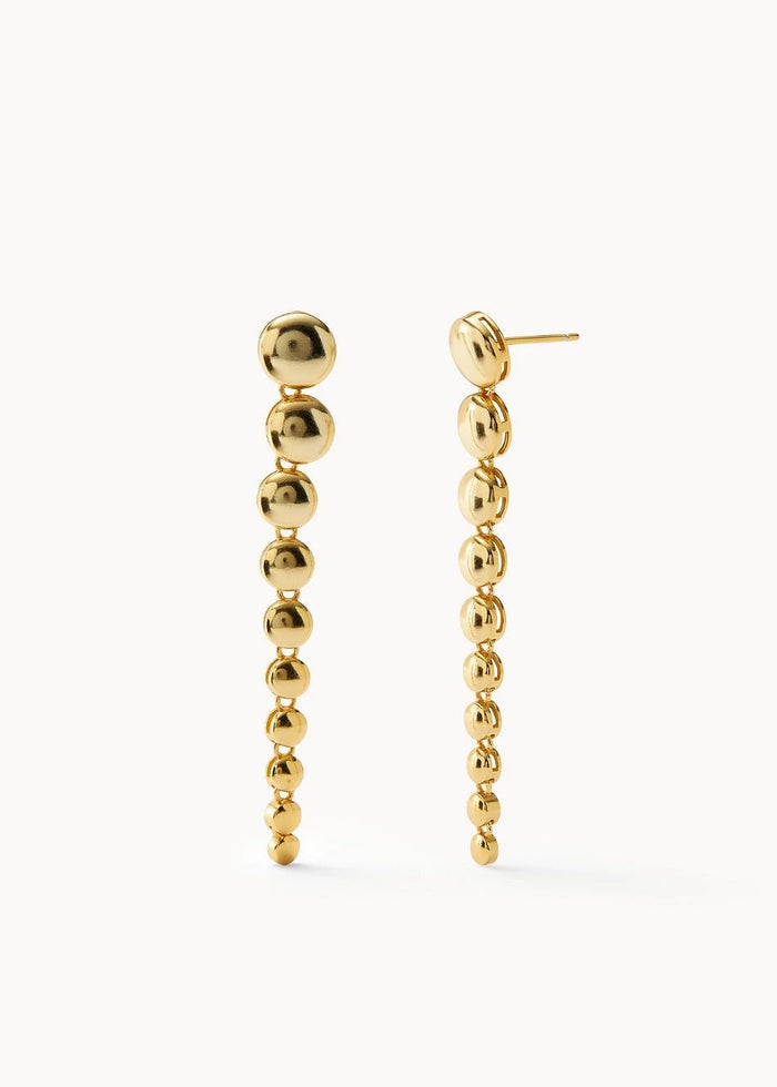 Pendientes Orbit