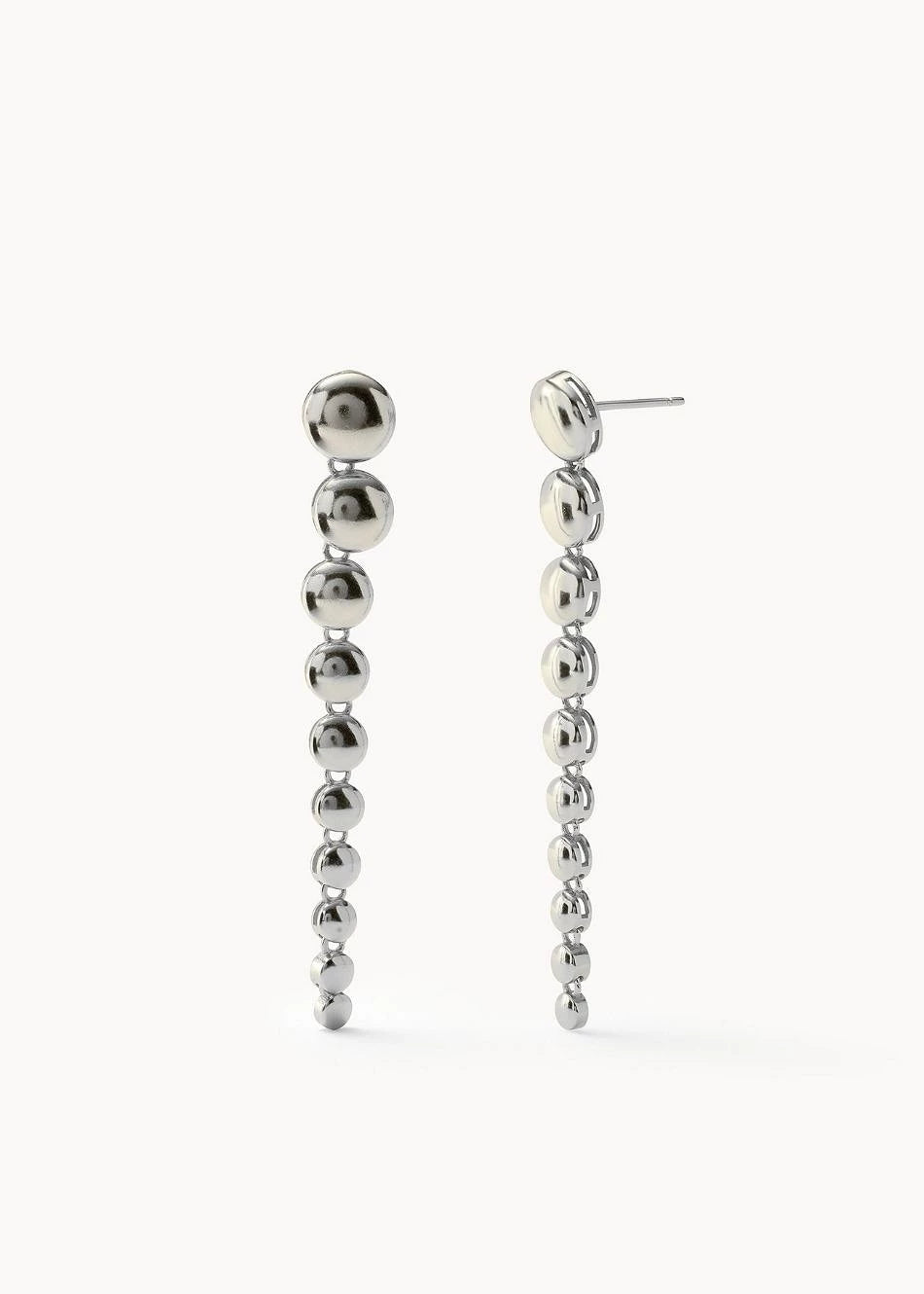 Pendientes Orbit