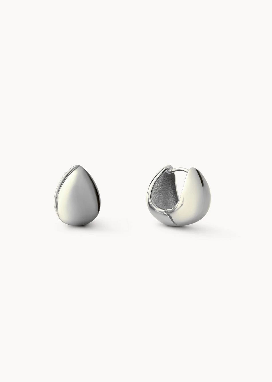 Pendientes Mini Gota