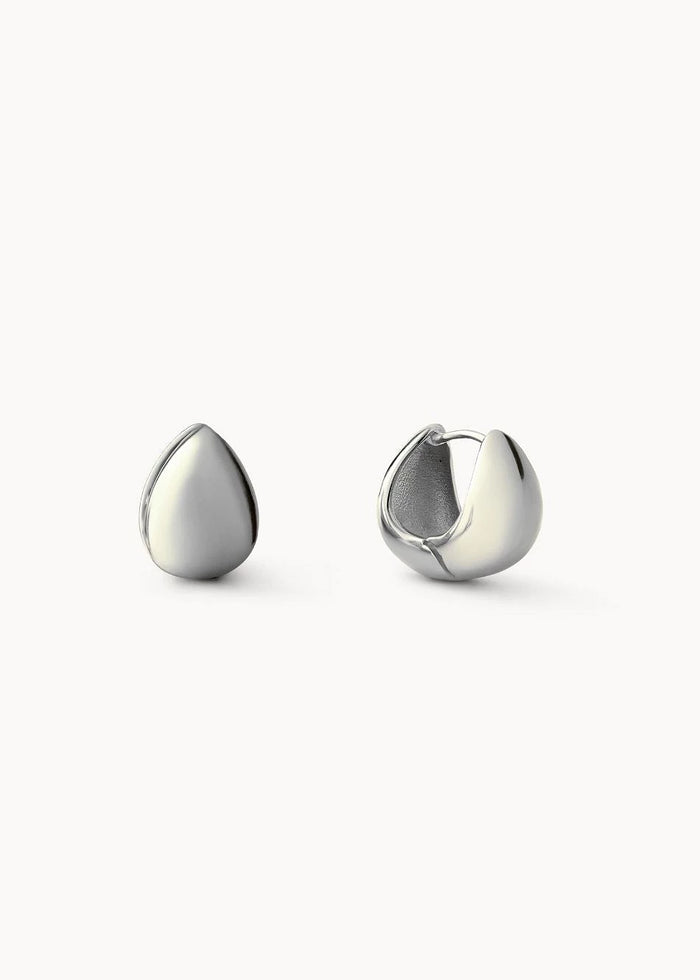 Pendientes Mini Gota