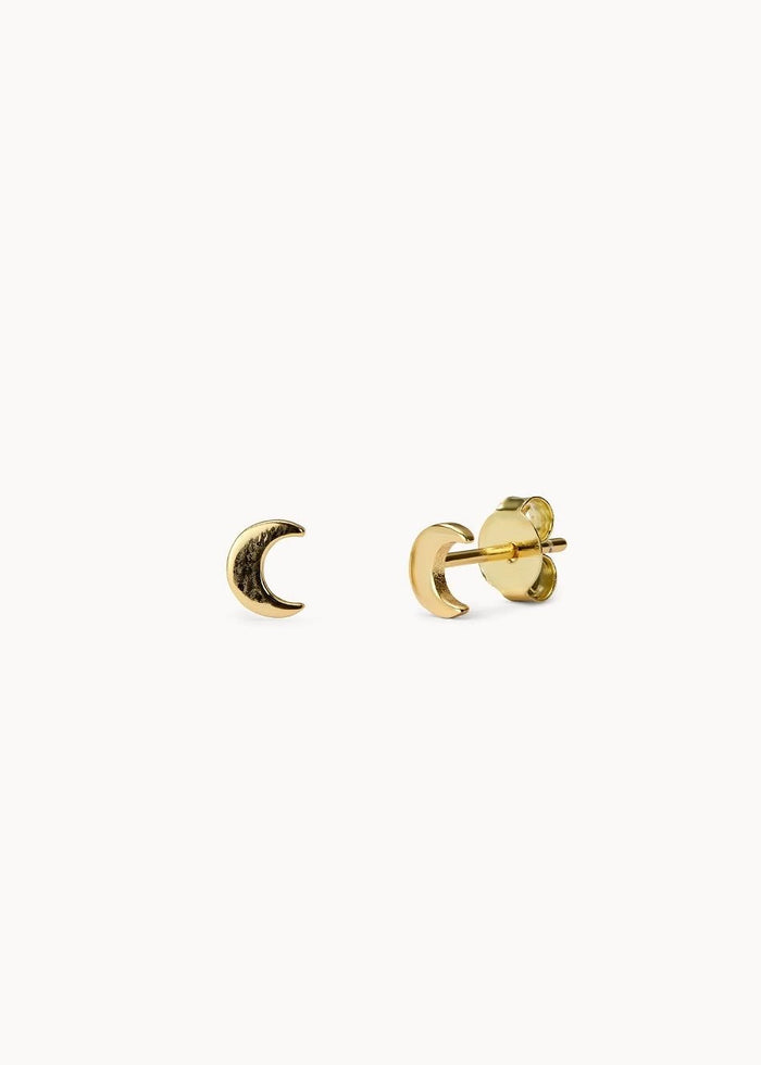 Pendientes Lune