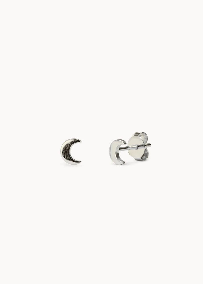 Pendientes Lune