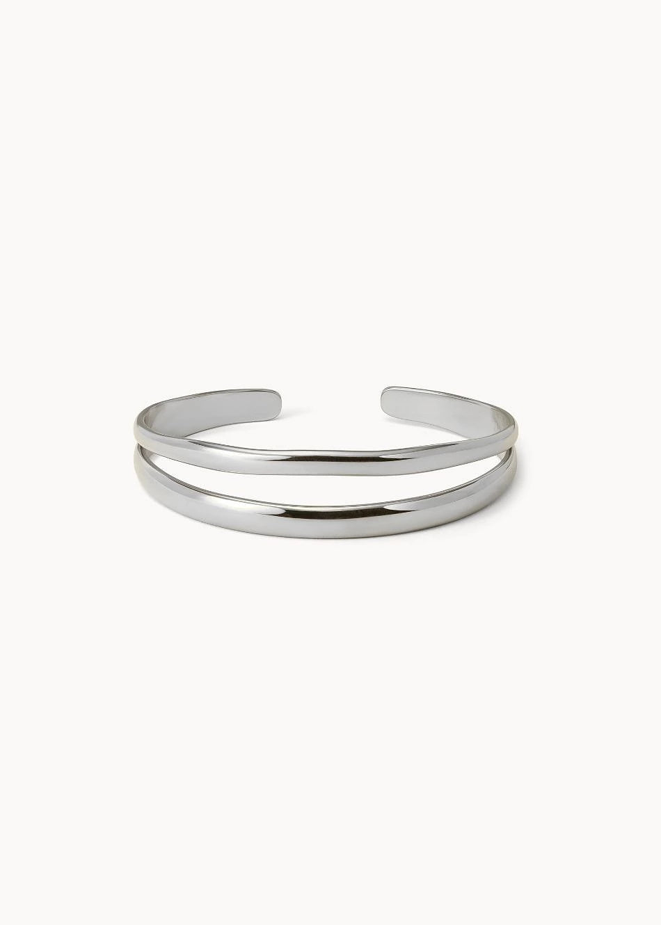 Dupla Bracelet
