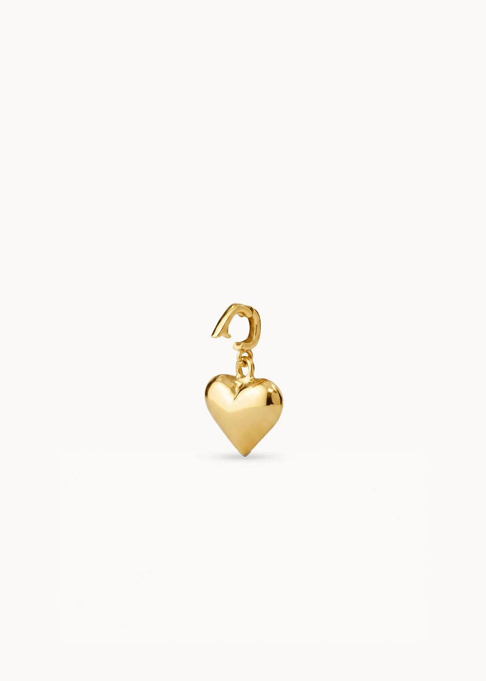 Charm Core