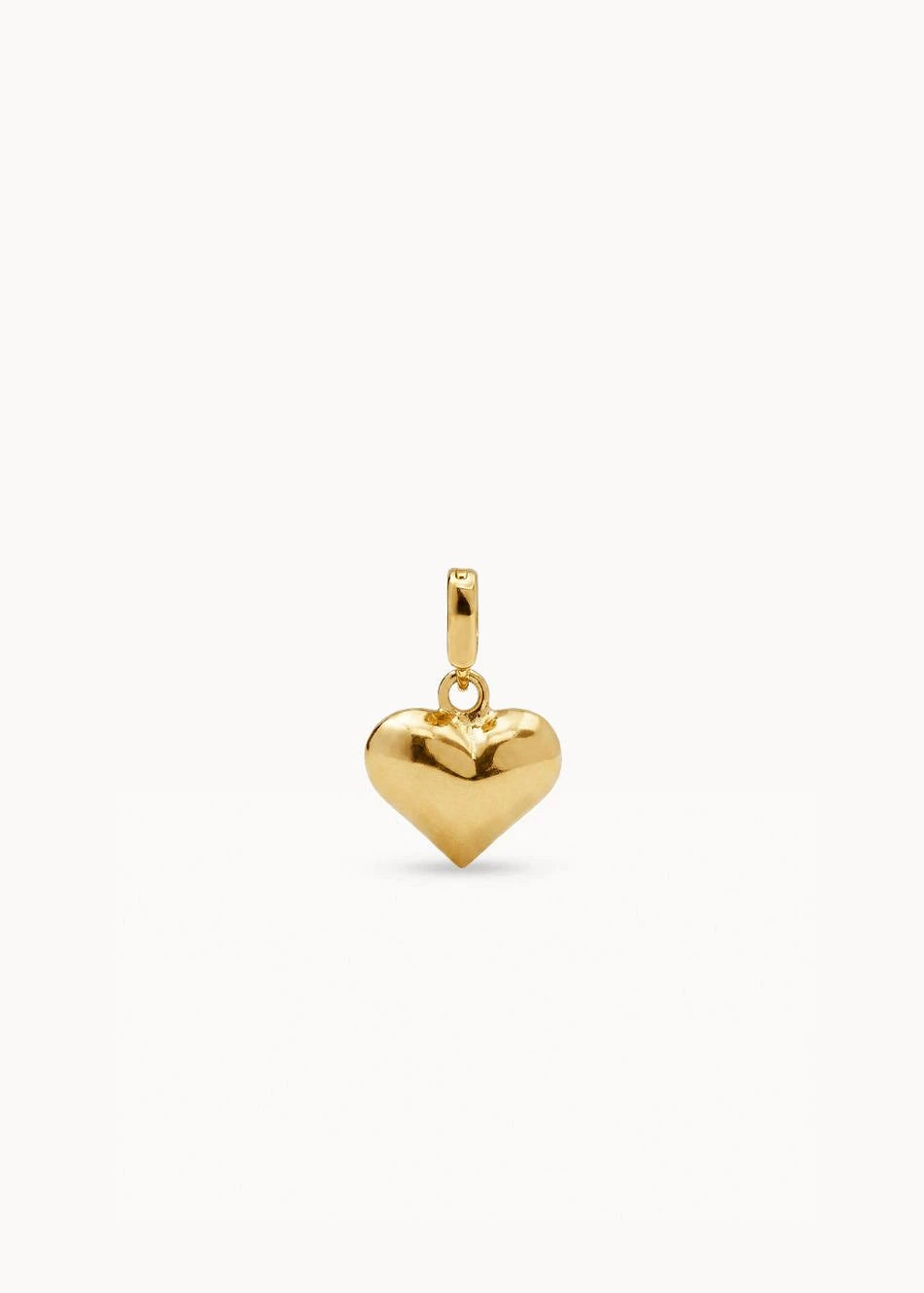 Charm Core