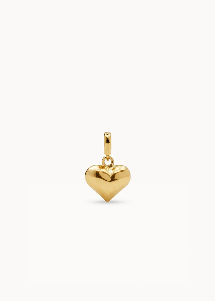 Charm Core