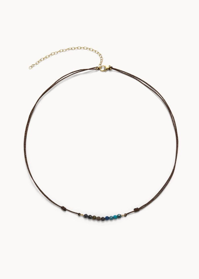 La Mer Necklace