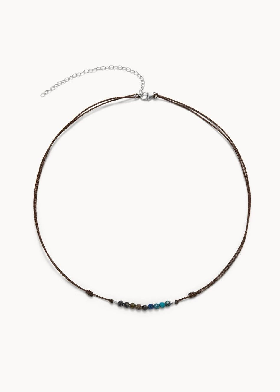 Collar La Mer