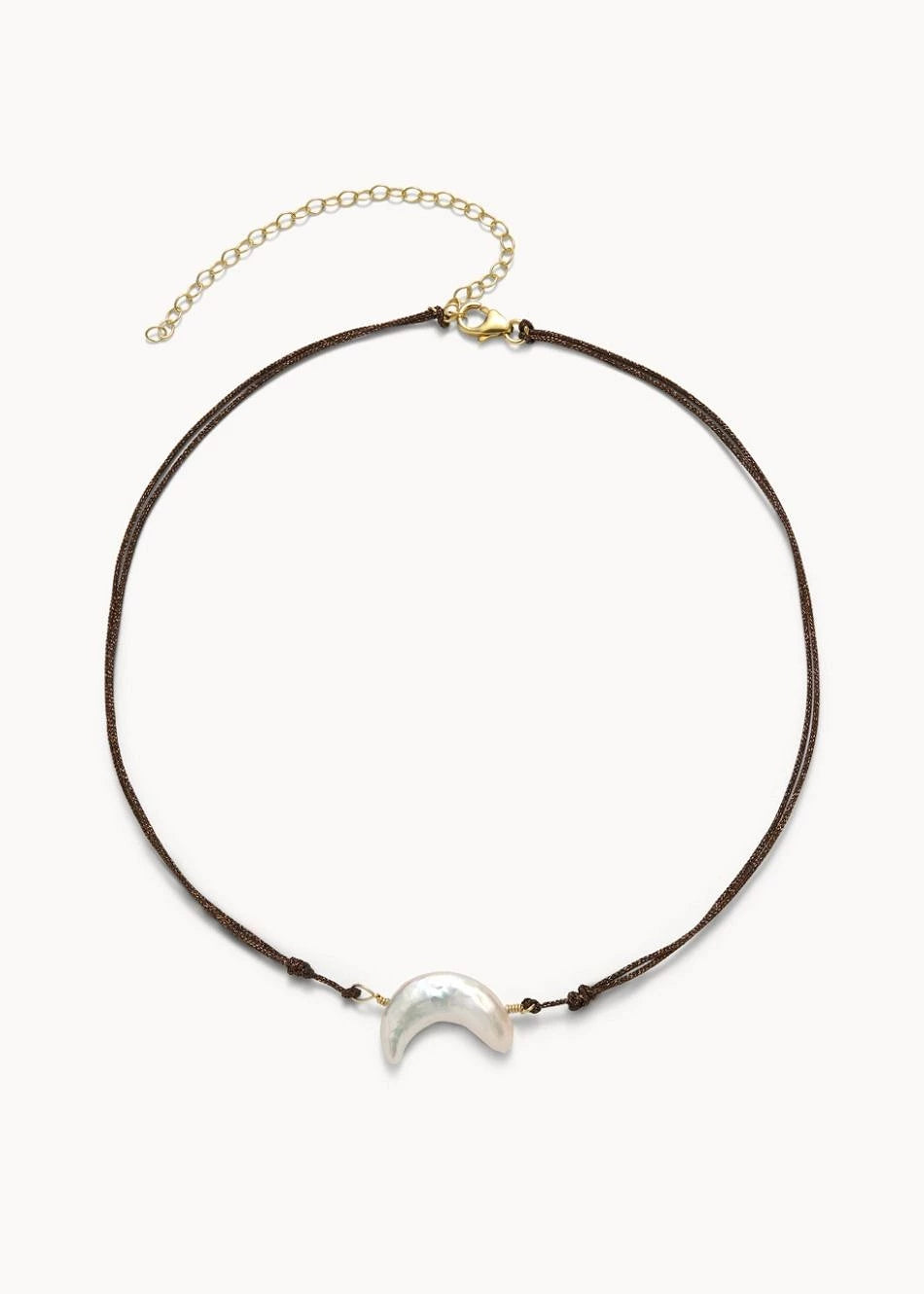 Collar La Lune