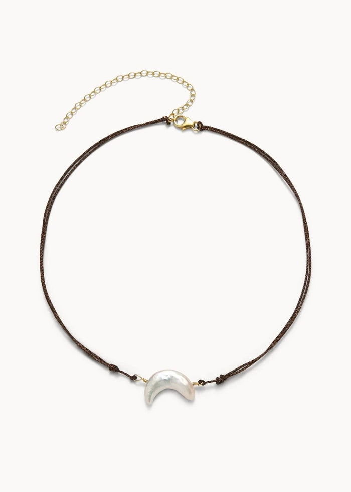 Collar La Lune