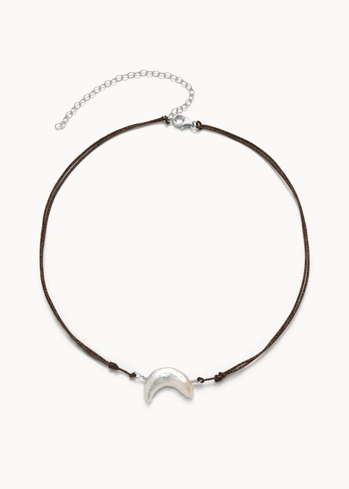 Collar La Lune