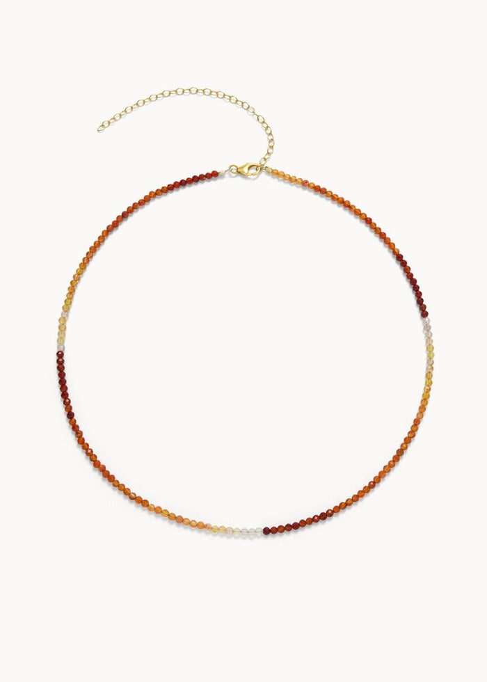 Collar The Sun
