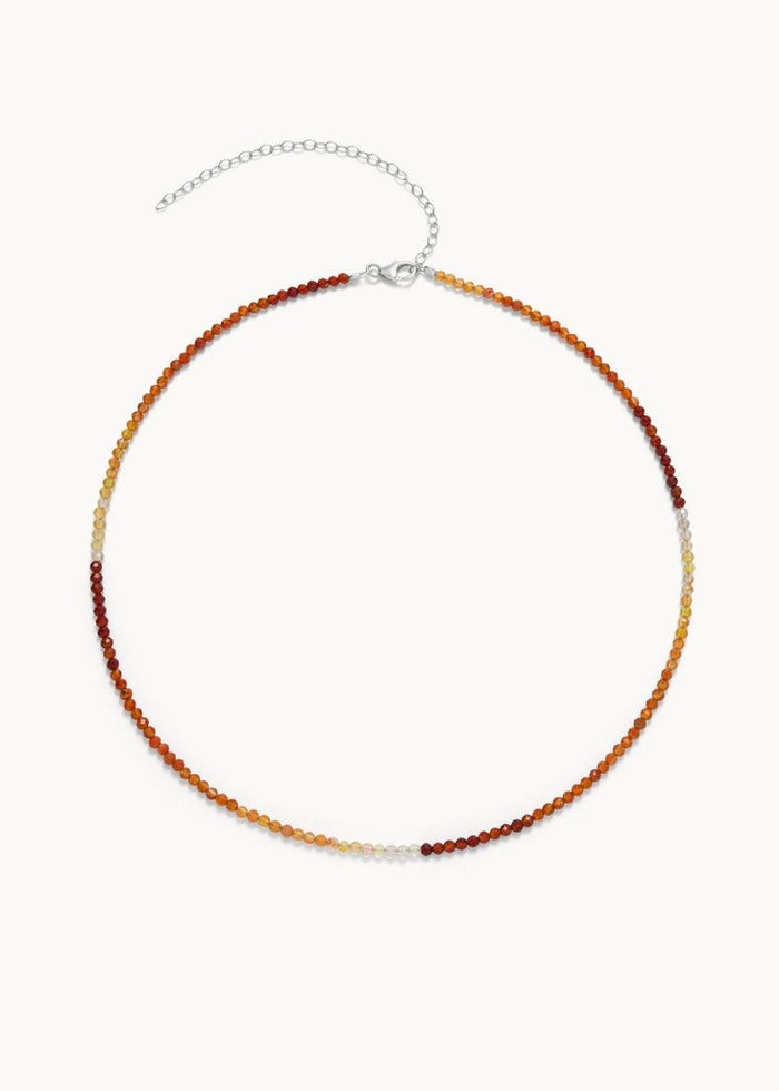 Collar The Sun