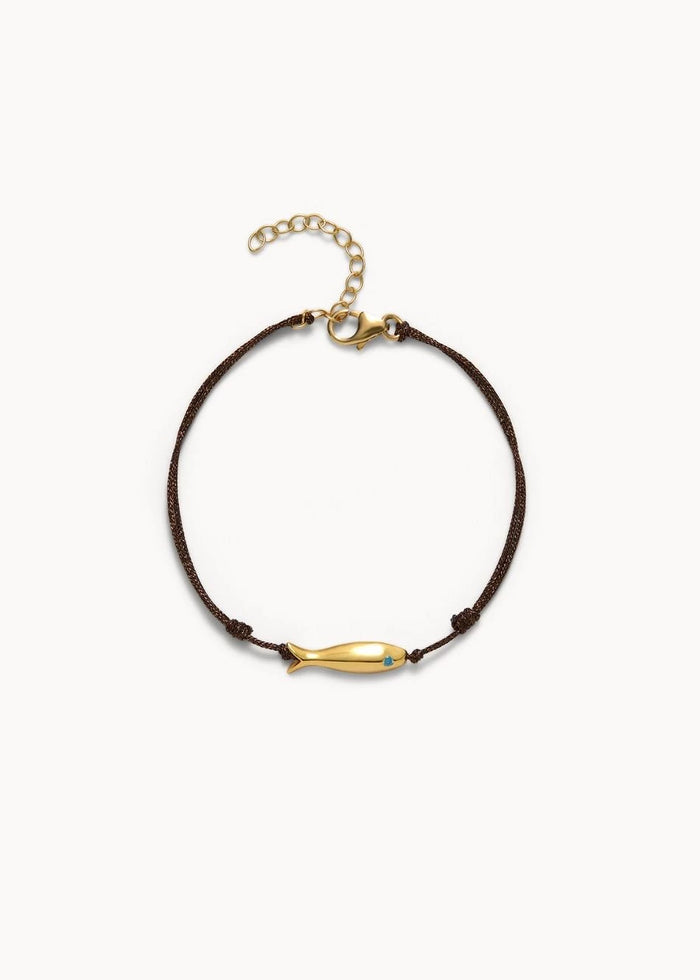 Pulsera Le Pêcheur