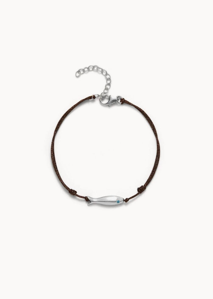 Pulsera Le Pêcheur